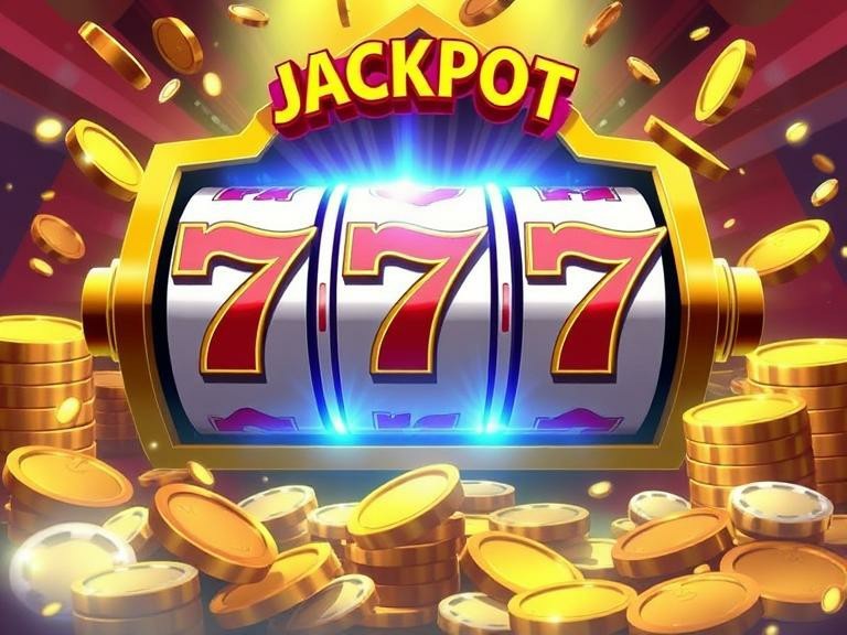 255bet