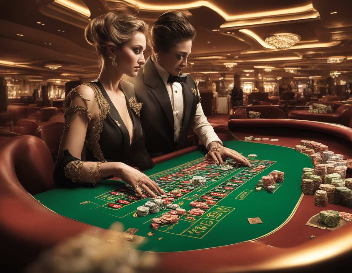 255bet
