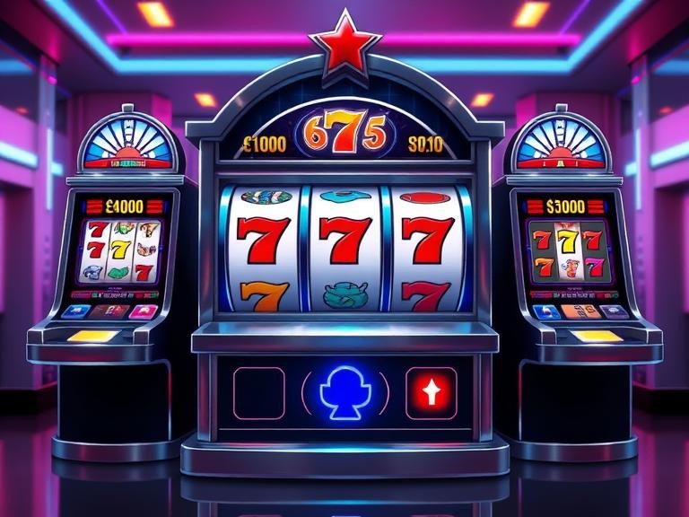 255bet