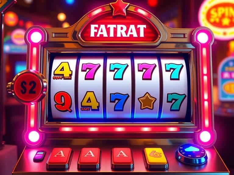 255bet