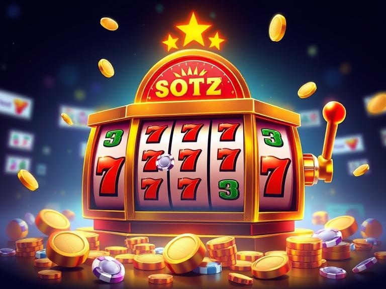 255bet