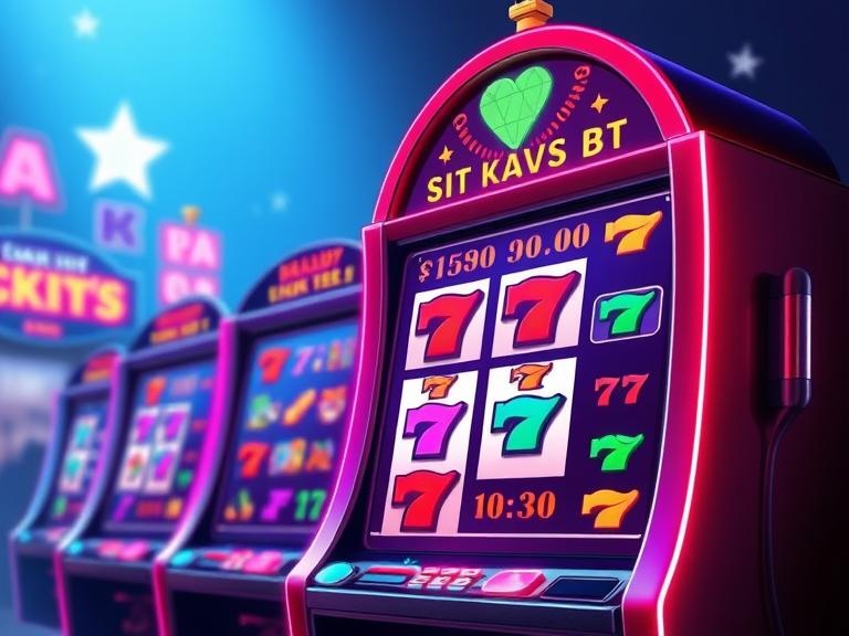 255bet