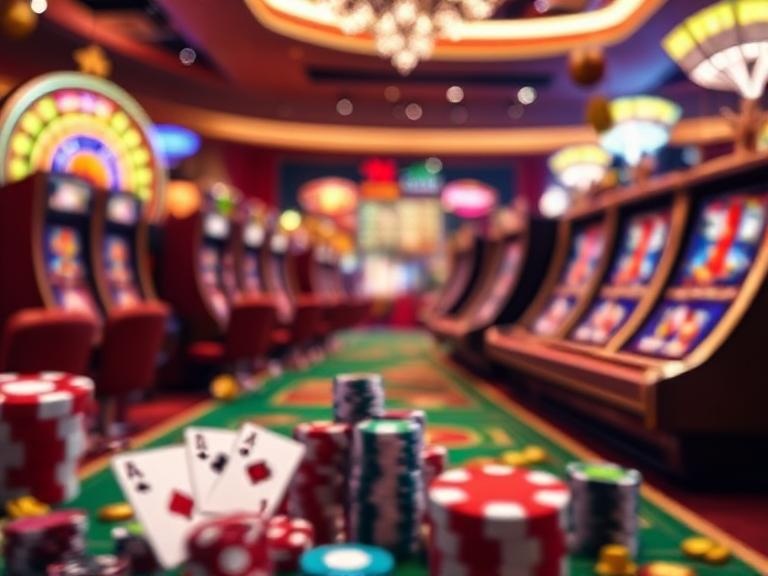 255bet