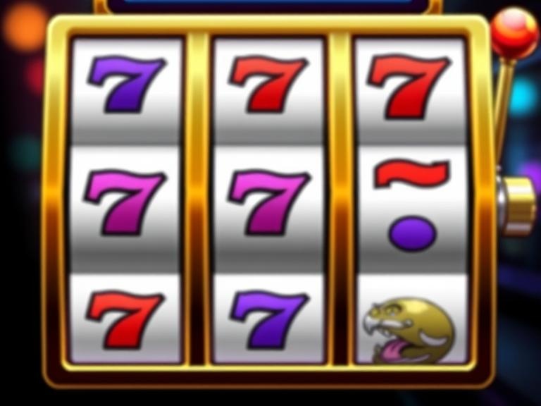 255bet