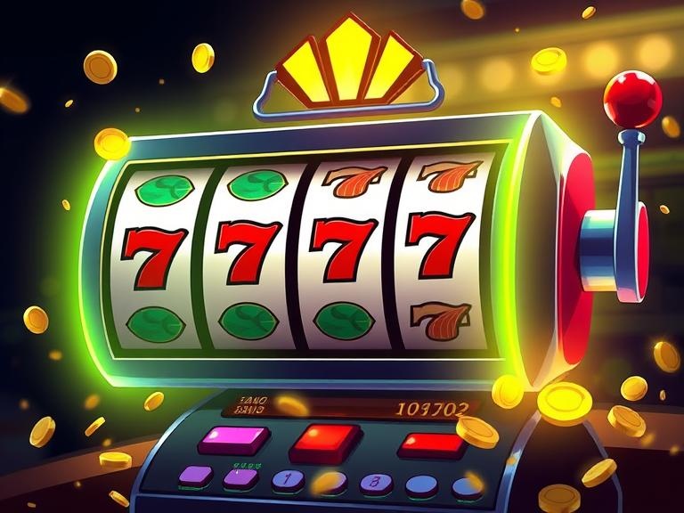255bet