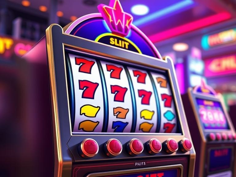 255bet