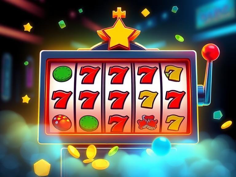 255bet