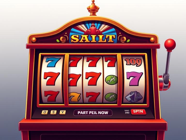 255bet