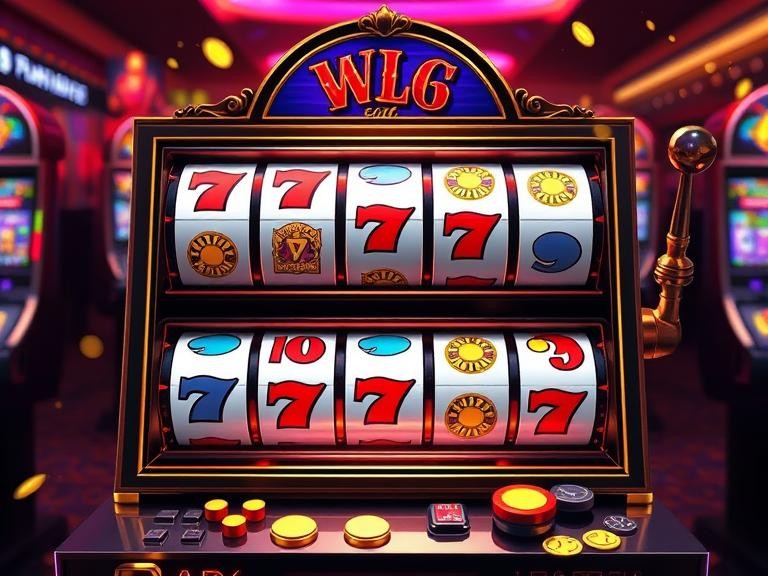 255bet