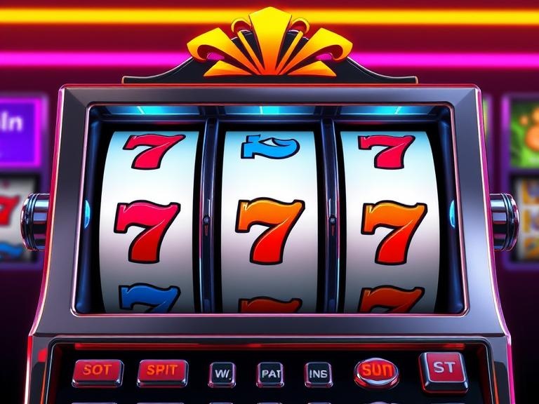255bet