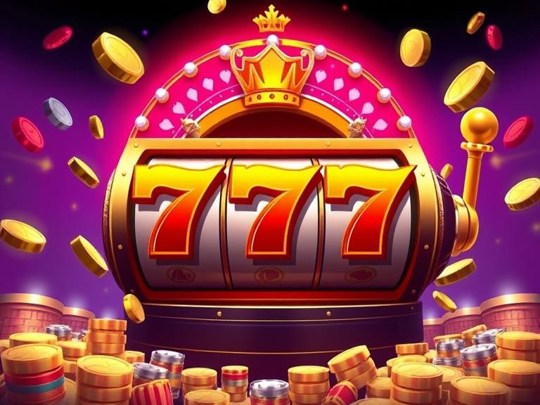 255bet