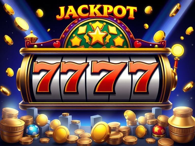 255bet