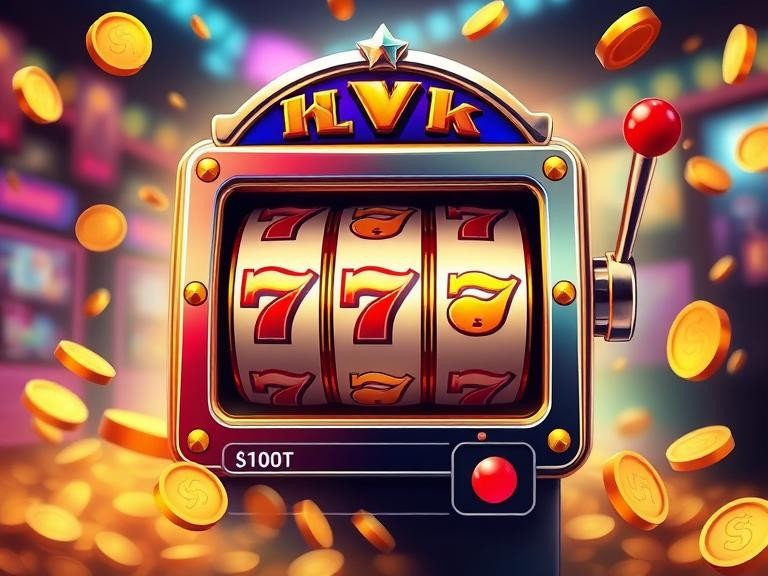 255bet