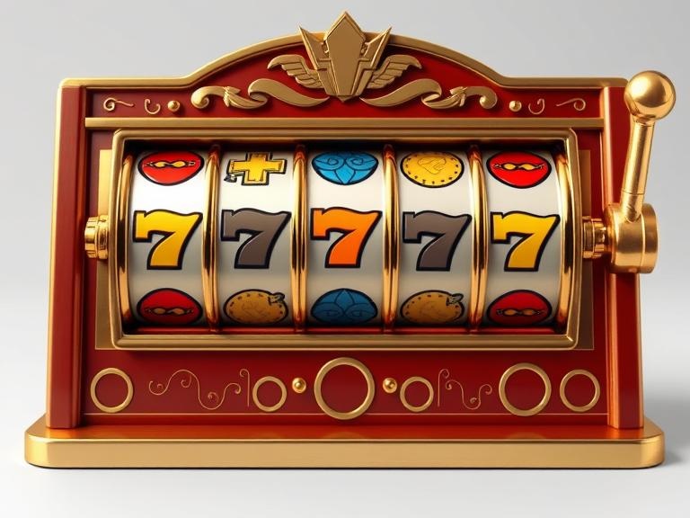 255bet