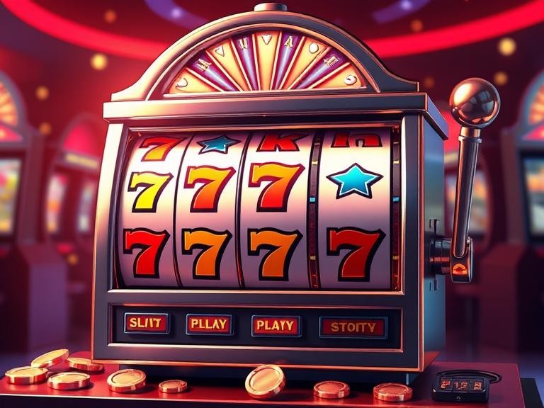 255bet