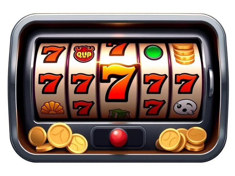 255bet