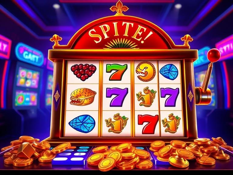 255bet