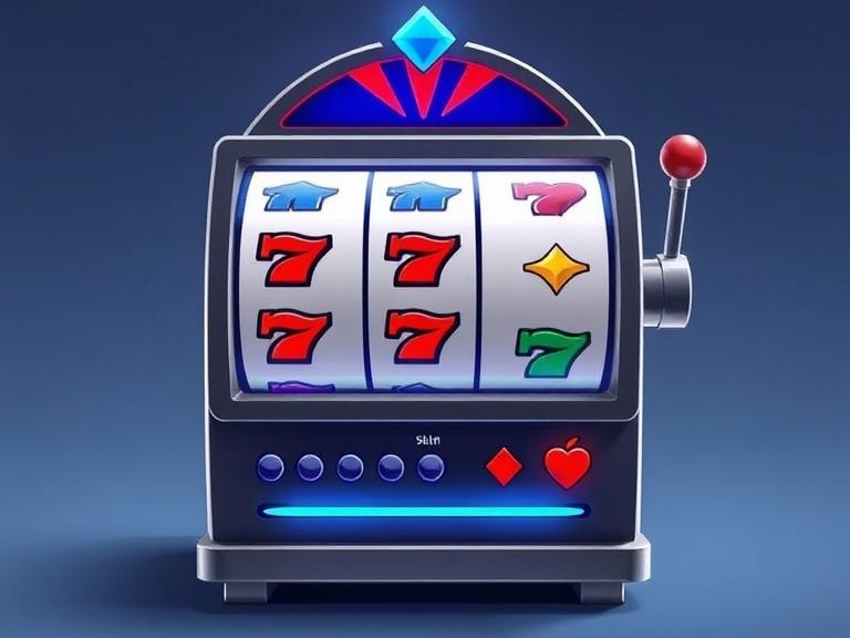 255bet