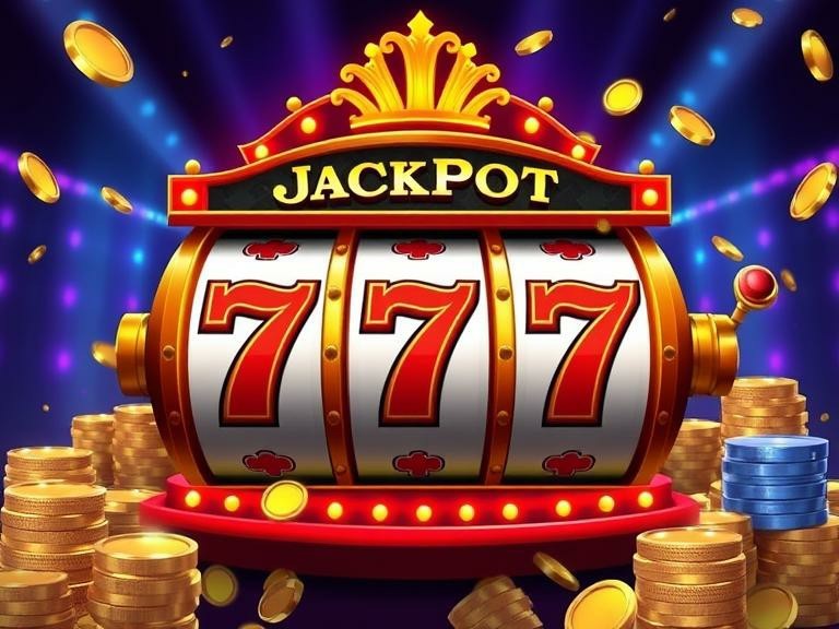 255bet