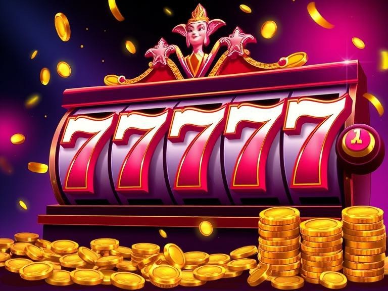 255bet