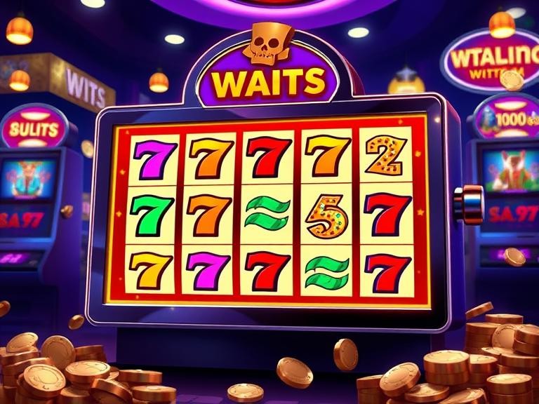 255bet