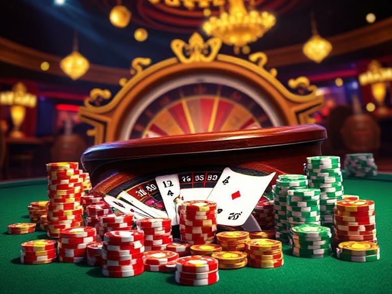 255bet
