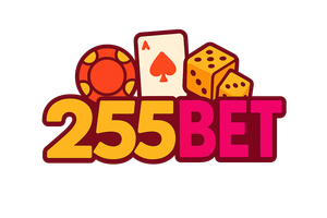 255bet